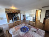 Ma-Cabane - Vente Maison TREIGNAC, 88 m²