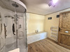 Ma-Cabane - Vente Maison TREIGNAC, 88 m²