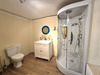 Ma-Cabane - Vente Maison TREIGNAC, 88 m²