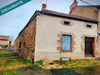 Ma-Cabane - Vente Maison Treignat, 61 m²