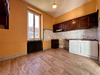 Ma-Cabane - Vente Maison TREIGNAT, 95 m²