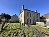 Ma-Cabane - Vente Maison TREIGNAT, 95 m²