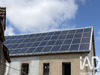 Ma-Cabane - Vente Maison Treignat, 204 m²