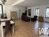 Ma-Cabane - Vente Maison Treignat, 204 m²