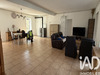 Ma-Cabane - Vente Maison Treignat, 204 m²