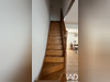 Ma-Cabane - Vente Maison Treignat, 204 m²