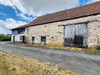 Ma-Cabane - Vente Maison TREIGNAT, 0 m²