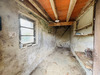 Ma-Cabane - Vente Maison TREIGNAT, 0 m²
