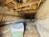 Ma-Cabane - Vente Maison TREIGNAT, 0 m²