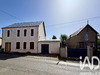 Ma-Cabane - Vente Maison Treignat, 204 m²