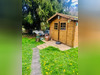 Ma-Cabane - Vente Maison TREIGNY, 85 m²