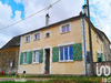 Ma-Cabane - Vente Maison Treigny, 135 m²
