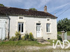 Ma-Cabane - Vente Maison Treigny, 87 m²
