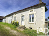 Ma-Cabane - Vente Maison Treigny, 87 m²