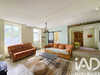Ma-Cabane - Vente Maison Treigny, 87 m²