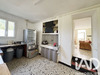 Ma-Cabane - Vente Maison Treigny, 87 m²