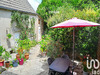 Ma-Cabane - Vente Maison Treigny, 135 m²