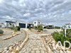 Ma-Cabane - Vente Maison Treilles, 140 m²