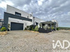 Ma-Cabane - Vente Maison Treilles, 140 m²