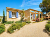 Ma-Cabane - Vente Maison Treilles, 100 m²