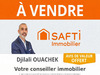 Ma-Cabane - Vente Maison Treilles, 100 m²