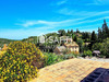 Ma-Cabane - Vente Maison Treilles, 100 m²