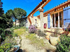 Ma-Cabane - Vente Maison Treilles, 100 m²
