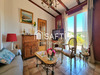 Ma-Cabane - Vente Maison Treilles, 100 m²