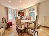 Ma-Cabane - Vente Maison Treilles, 100 m²
