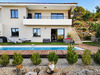 Ma-Cabane - Vente Maison TREILLES, 143 m²