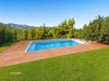 Ma-Cabane - Vente Maison TREILLES, 143 m²