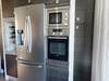 Ma-Cabane - Vente Maison TREILLES, 143 m²