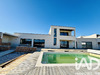 Ma-Cabane - Vente Maison Treilles, 172 m²