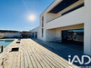 Ma-Cabane - Vente Maison Treilles, 172 m²