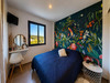 Ma-Cabane - Vente Maison TREILLES, 143 m²