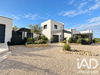Ma-Cabane - Vente Maison Treilles, 140 m²