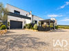 Ma-Cabane - Vente Maison Treilles, 140 m²