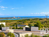 Ma-Cabane - Vente Maison Treilles, 140 m²