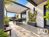 Ma-Cabane - Vente Maison Treilles, 140 m²