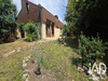 Ma-Cabane - Vente Maison Treilles-en-Gâtinais, 101 m²
