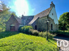 Ma-Cabane - Vente Maison Treillières, 180 m²