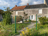 Ma-Cabane - Vente Maison TREILLIERES, 85 m²