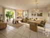 Ma-Cabane - Vente Maison TREILLIERES, 108 m²