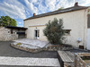 Ma-Cabane - Vente Maison TREILLIERES, 122 m²