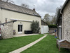 Ma-Cabane - Vente Maison TREILLIERES, 122 m²