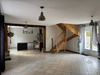 Ma-Cabane - Vente Maison TREILLIERES, 122 m²