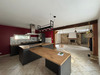 Ma-Cabane - Vente Maison TREILLIERES, 122 m²