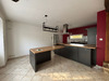 Ma-Cabane - Vente Maison TREILLIERES, 122 m²