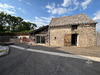 Ma-Cabane - Vente Maison TREILLIERES, 122 m²