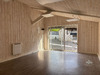 Ma-Cabane - Vente Maison TREILLIERES, 122 m²